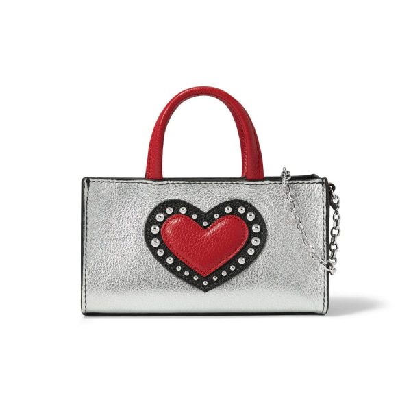 Pop Star Petite Bag Cheap