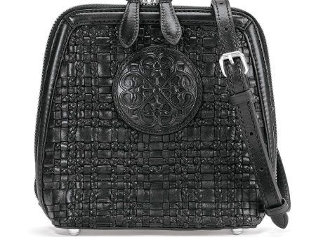 Bettina Mini Cross Body Discount