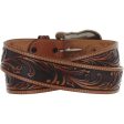 Westerly Ride Belt Online now