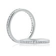 A.Jaffe Stackable Rings WR0989 72 For Cheap