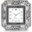 Tango Square Clock Online now