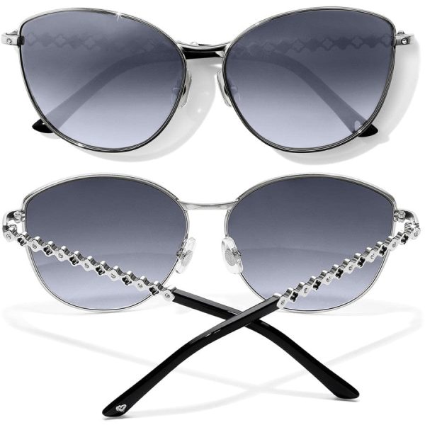 Toledo Alto Sunglasses Online