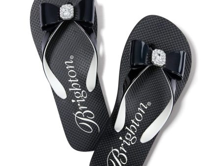 Bopeep Flip Flops Sale