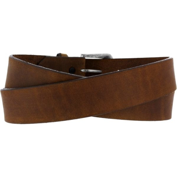 Work Belt Hot on Sale