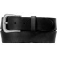 Work Belt Hot on Sale