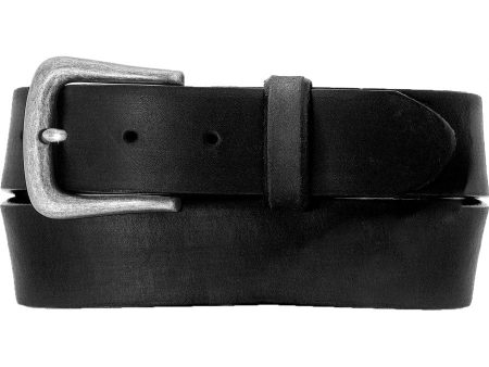 Work Belt Hot on Sale