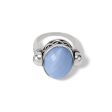 Blue Moon Ring Discount