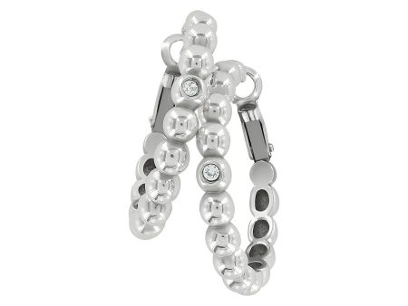 Twinkle Granulation Medium Hoops For Discount