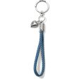 Kings Road Key Fob For Cheap