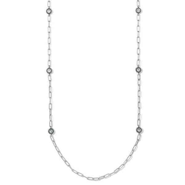 Twinkle Linx Long Necklace Online Sale