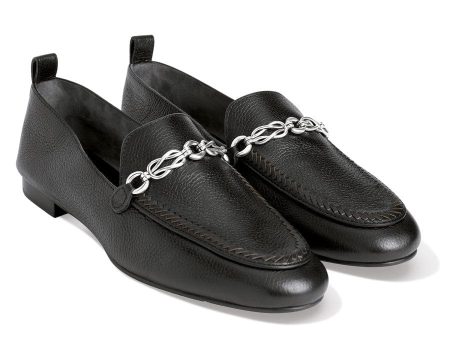 Sloane Loafer For Cheap