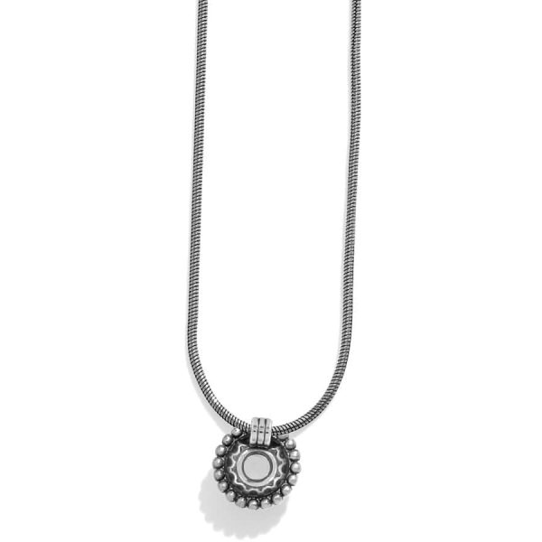 Twinkle Necklace Cheap