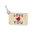 Love You Charm Online