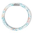 Voyage Woodstock Bracelet Cheap