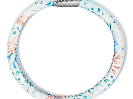 Voyage Woodstock Bracelet Cheap