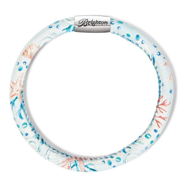 Voyage Woodstock Bracelet Cheap