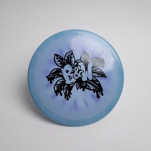 2023 Holyn Handley Tour Series Vulture - Discraft For Cheap