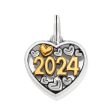 2024 Charm For Cheap