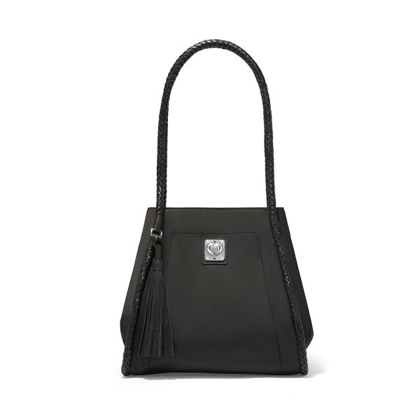 Odessa Large Tote Fashion