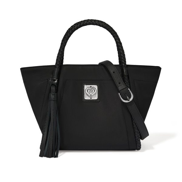 Morgana Medium Tote Sale