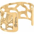 Christo Nairobi Wide Cuff Bracelet Fashion