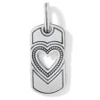 Beloved Heart Amulet Online Sale