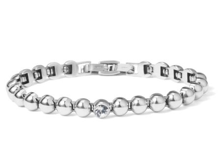 Twinkle Granulation Bracelet Sale