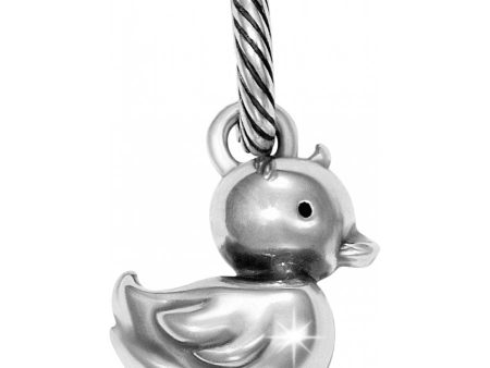 Bubbles Charm Online