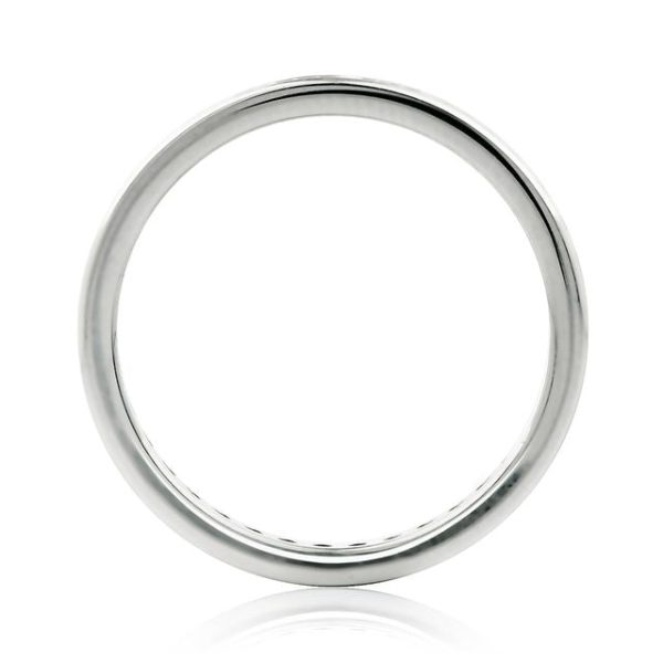 A.Jaffe Stackable Rings WR0989 72 For Cheap