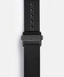 BR-05 Black Ceramic 41 mm BR05A-BL-CE SRB on Sale