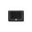 Pretty Tough Stud Medium Wallet Hot on Sale