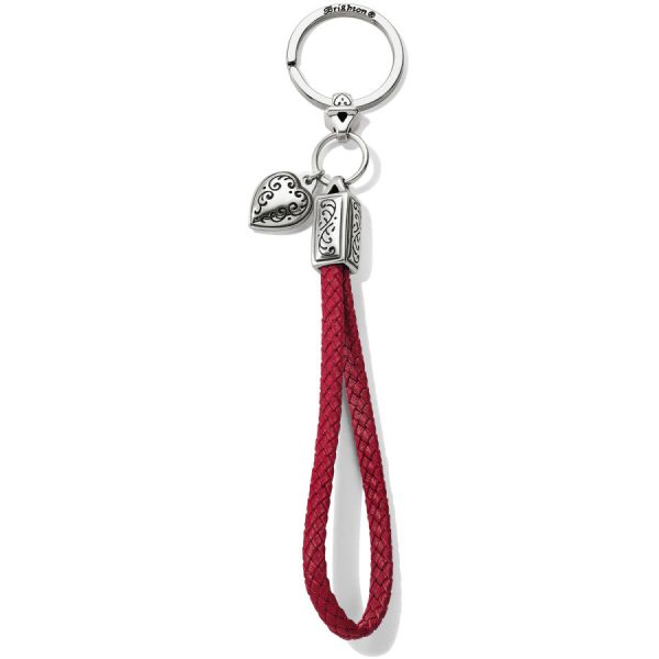 Kings Road Key Fob For Cheap