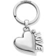 My Love Key Fob Online Sale