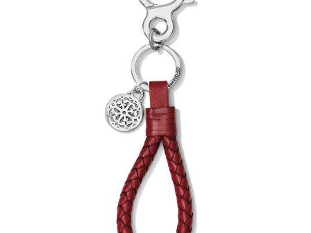 Ferrara Novella Handbag Fob Online now