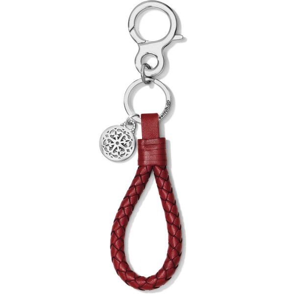 Ferrara Novella Handbag Fob Online now