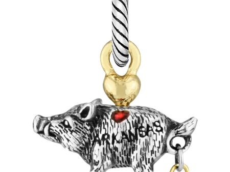 Arkansas Charm on Sale