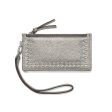 Pretty Tough Card Pouch Online Sale