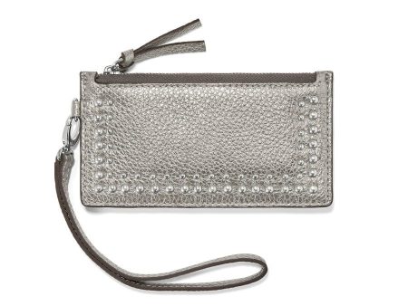 Pretty Tough Card Pouch Online Sale