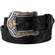 Westerly Ride Belt Online now