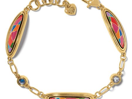 Colormix Jewel Bracelet Online Sale