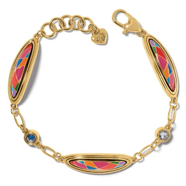 Colormix Jewel Bracelet Online Sale