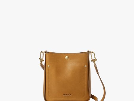 The Mini Pocket Crossbody 20265354-sdt-003009669 For Sale