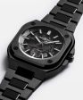 BR-05 Skeleton Black Ceramic 41 mm BR05A-BL-SK-CE SCE Online now