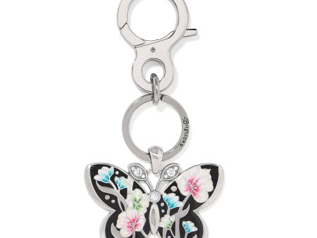 Botanique Handbag Fob Online Hot Sale