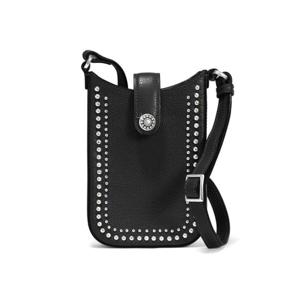 Pretty Tough Phone Pouch Online