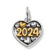 2024 Charm For Cheap