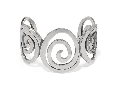 Vertigo Vibe Flex Cuff Online Sale