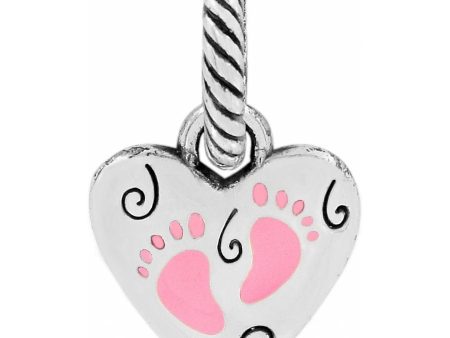 Brighton Baby Charm Online