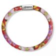 Blossom Hill Rouge Woodstock Bracelet For Sale