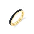 Chroma Stacking Ring F480 For Discount